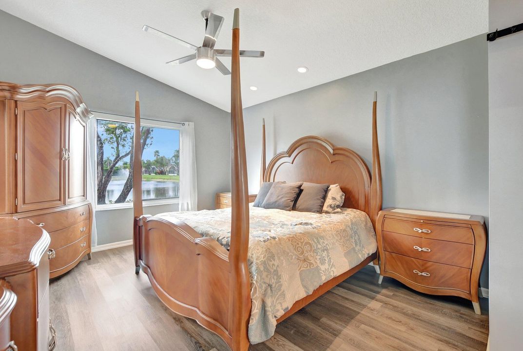 For Sale: $474,900 (3 beds, 2 baths, 1720 Square Feet)