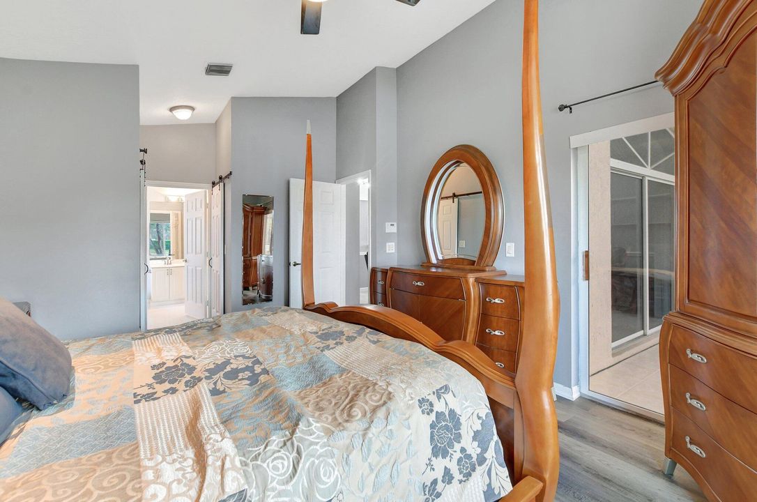 For Sale: $474,900 (3 beds, 2 baths, 1720 Square Feet)