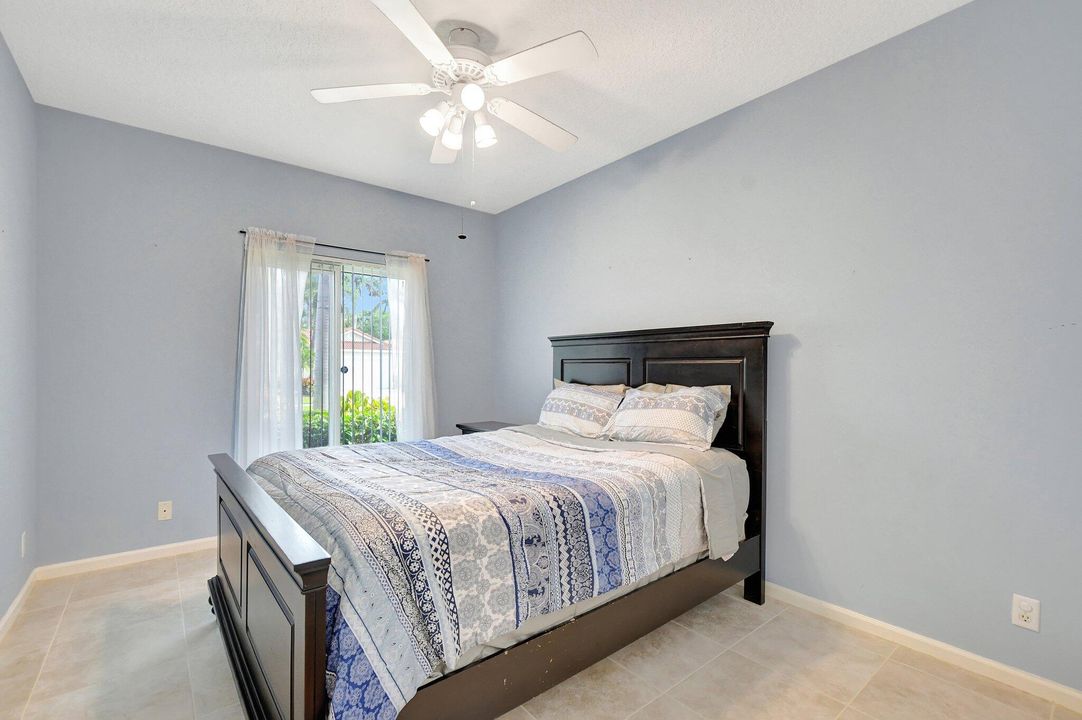 For Sale: $474,900 (3 beds, 2 baths, 1720 Square Feet)