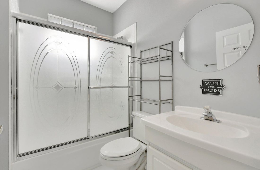 For Sale: $474,900 (3 beds, 2 baths, 1720 Square Feet)