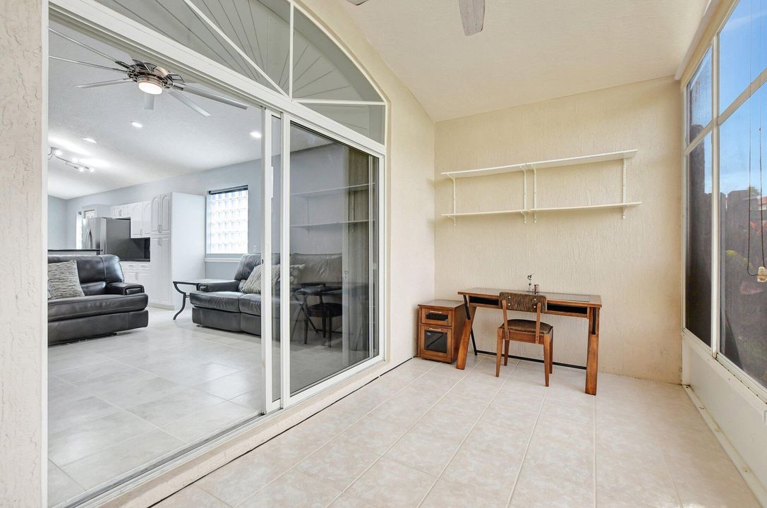 For Sale: $474,900 (3 beds, 2 baths, 1720 Square Feet)