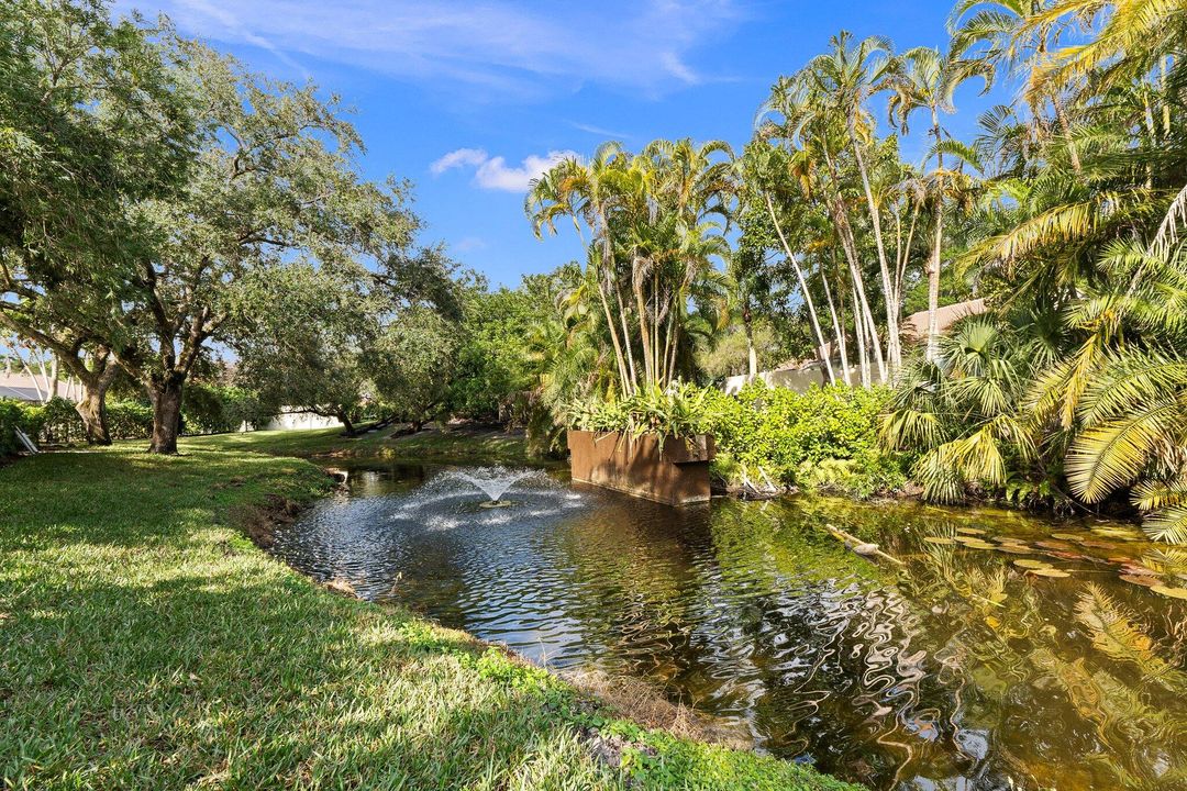 For Sale: $1,249,000 (3 beds, 2 baths, 1636 Square Feet)