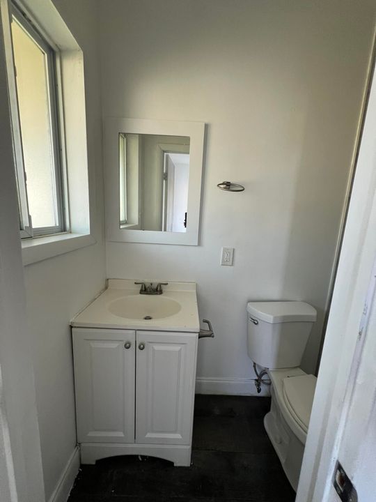 For Rent: $1,500 (1 beds, 1 baths, 433 Square Feet)