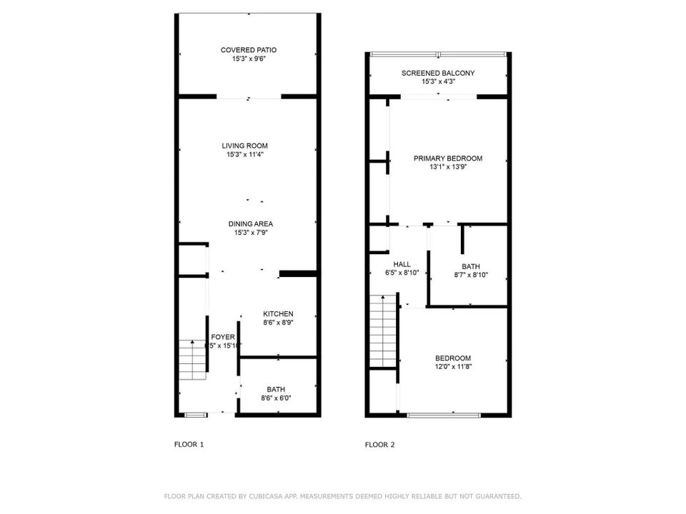 En Venta: $309,000 (2 camas, 2 baños, 1300 Pies cuadrados)