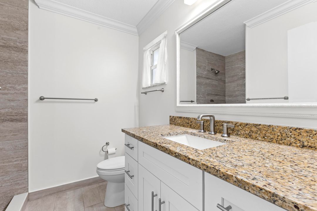 For Sale: $394,000 (2 beds, 2 baths, 1428 Square Feet)