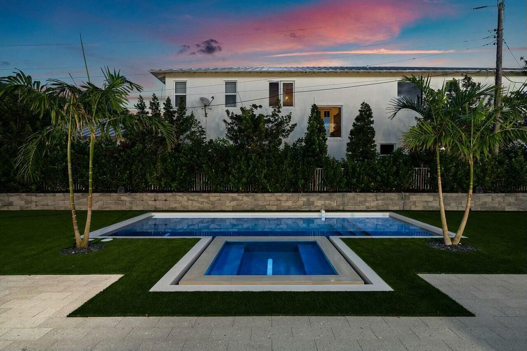 En Venta: $5,250,000 (6 camas, 5 baños, 4706 Pies cuadrados)