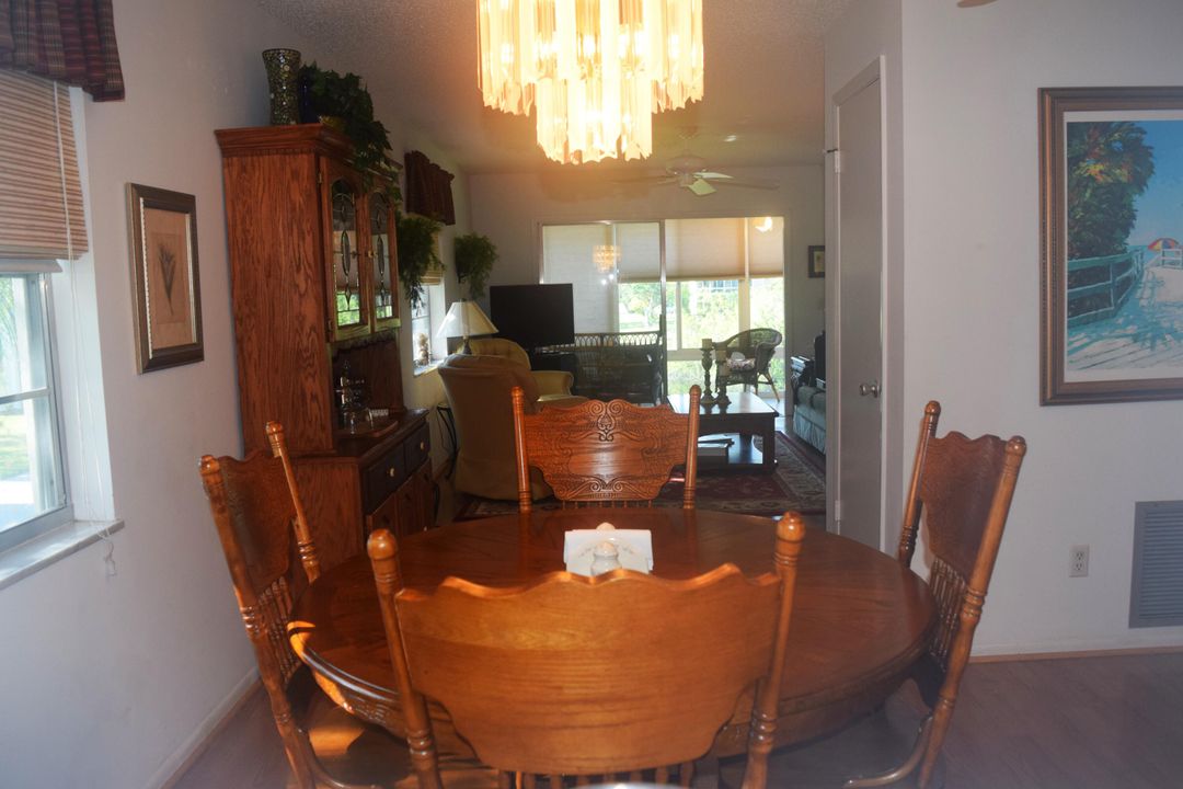 待售: $139,900 (2 贝兹, 2 浴室, 1014 平方英尺)