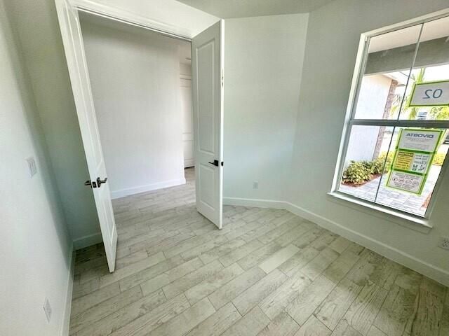 待售: $547,475 (2 贝兹, 2 浴室, 1561 平方英尺)