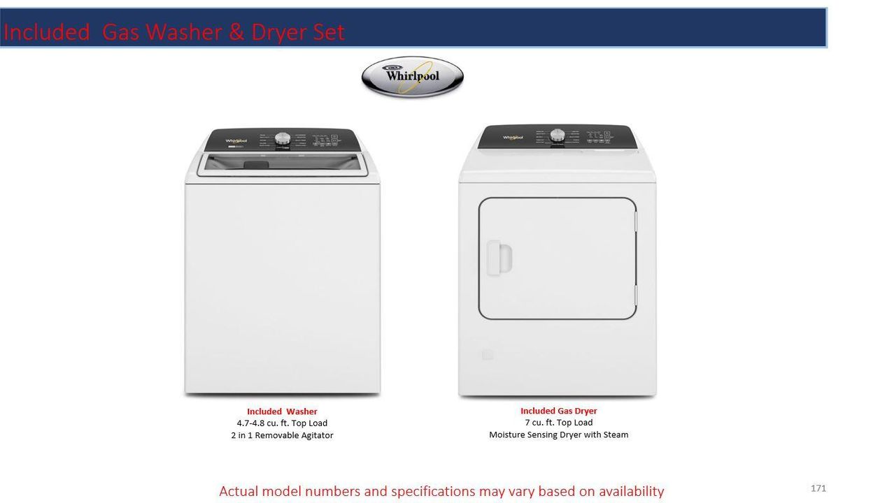 待售: $547,475 (2 贝兹, 2 浴室, 1561 平方英尺)