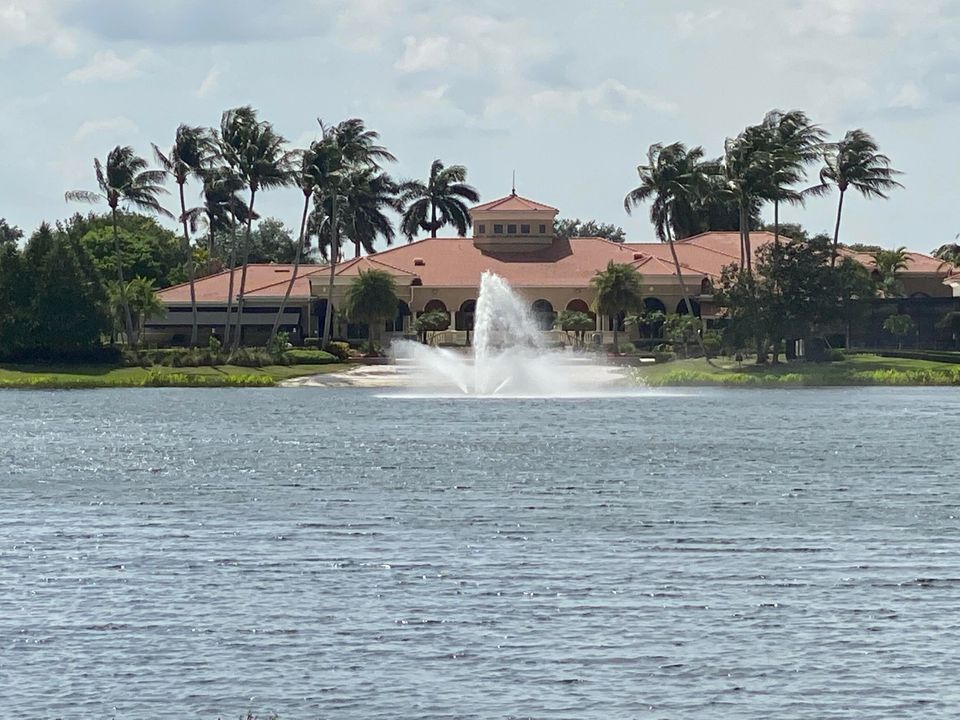 For Sale: $779,000 (3 beds, 2 baths, 2415 Square Feet)