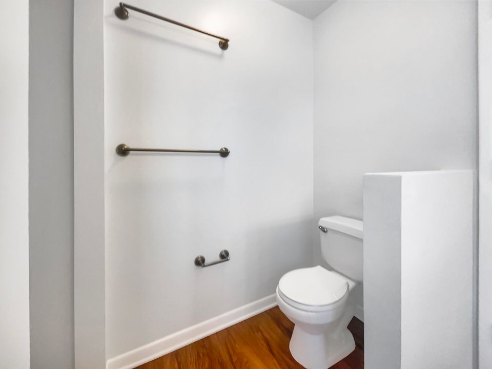 For Sale: $643,000 (4 beds, 2 baths, 2036 Square Feet)