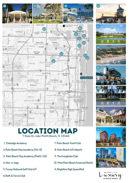 待售: $12,500,000 (7 贝兹, 5 浴室, 8333 平方英尺)