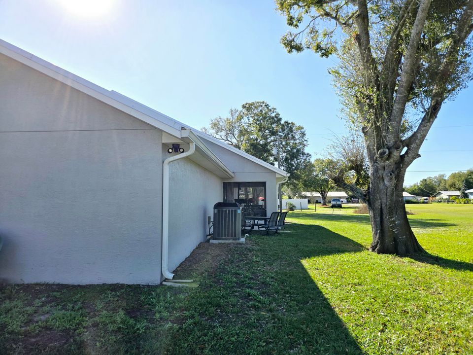 For Sale: $438,271 (3 beds, 2 baths, 1800 Square Feet)