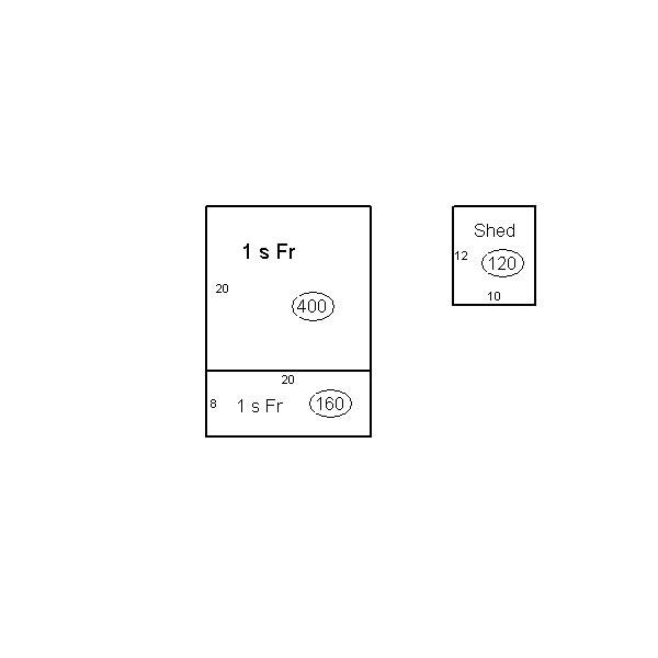 En Venta: $399,000 (0 camas, 0 baños, 1312 Pies cuadrados)