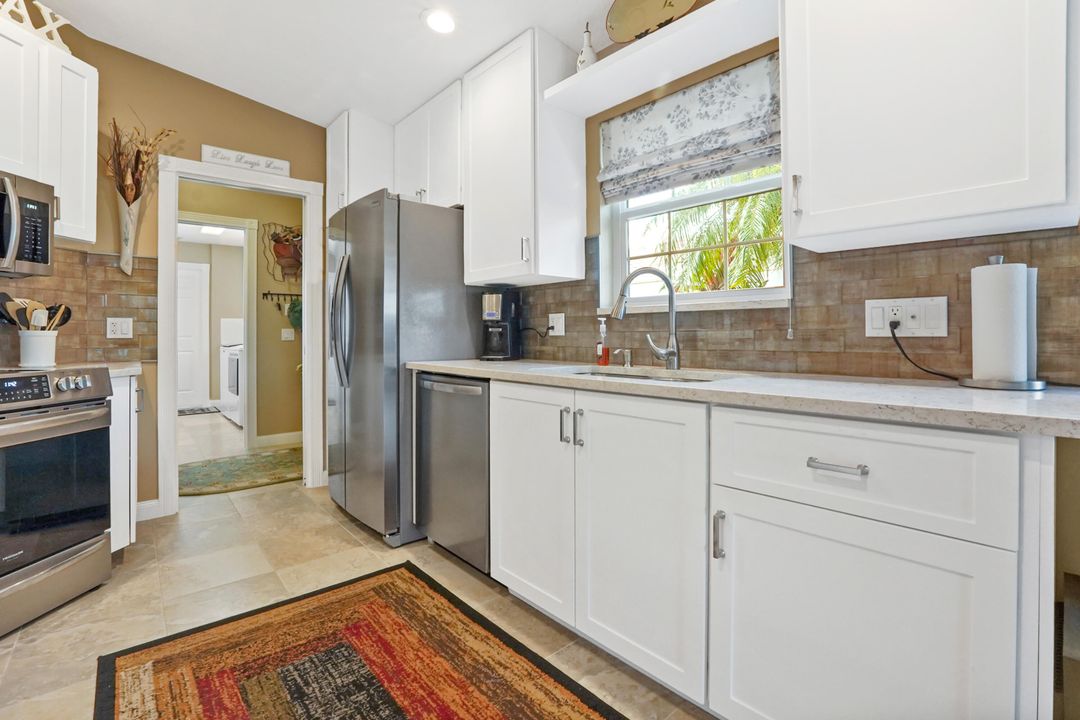 For Sale: $389,000 (2 beds, 2 baths, 1526 Square Feet)