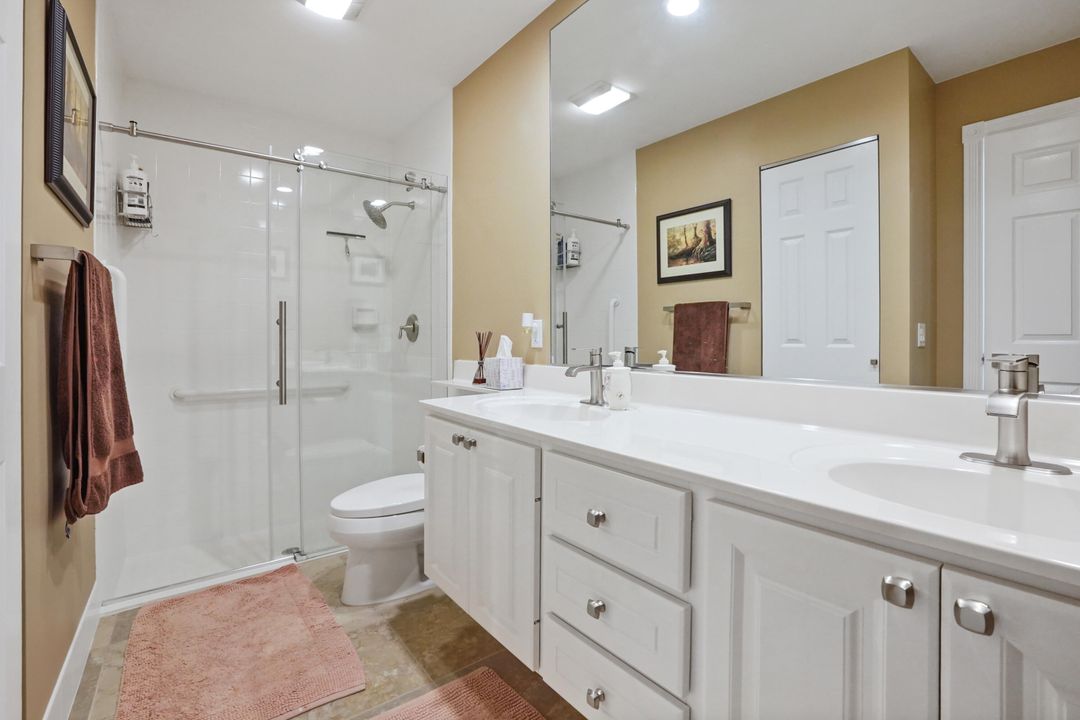 For Sale: $389,000 (2 beds, 2 baths, 1526 Square Feet)