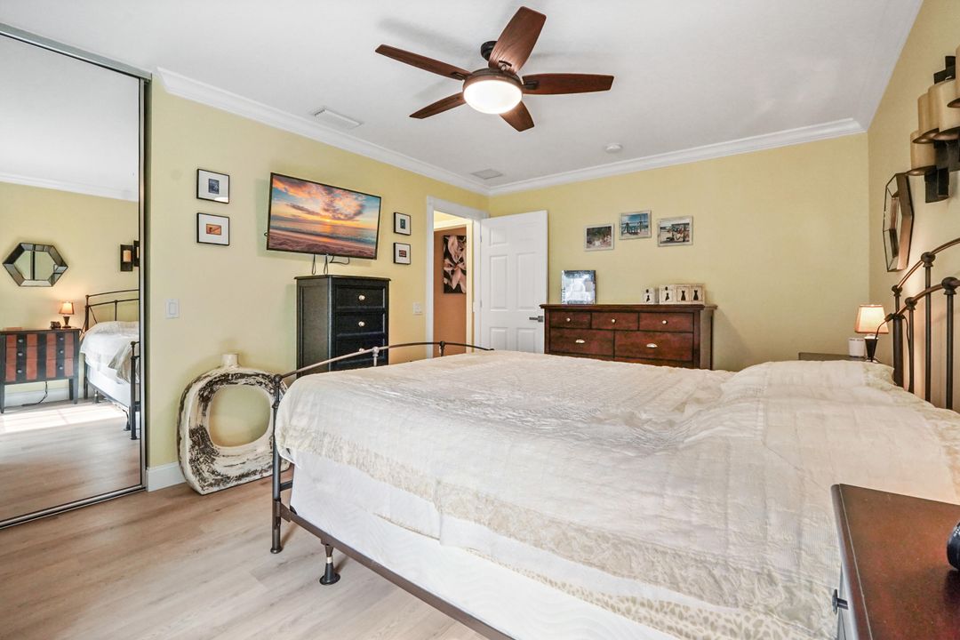 For Sale: $389,000 (2 beds, 2 baths, 1526 Square Feet)