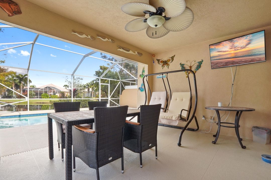 For Sale: $389,000 (2 beds, 2 baths, 1526 Square Feet)