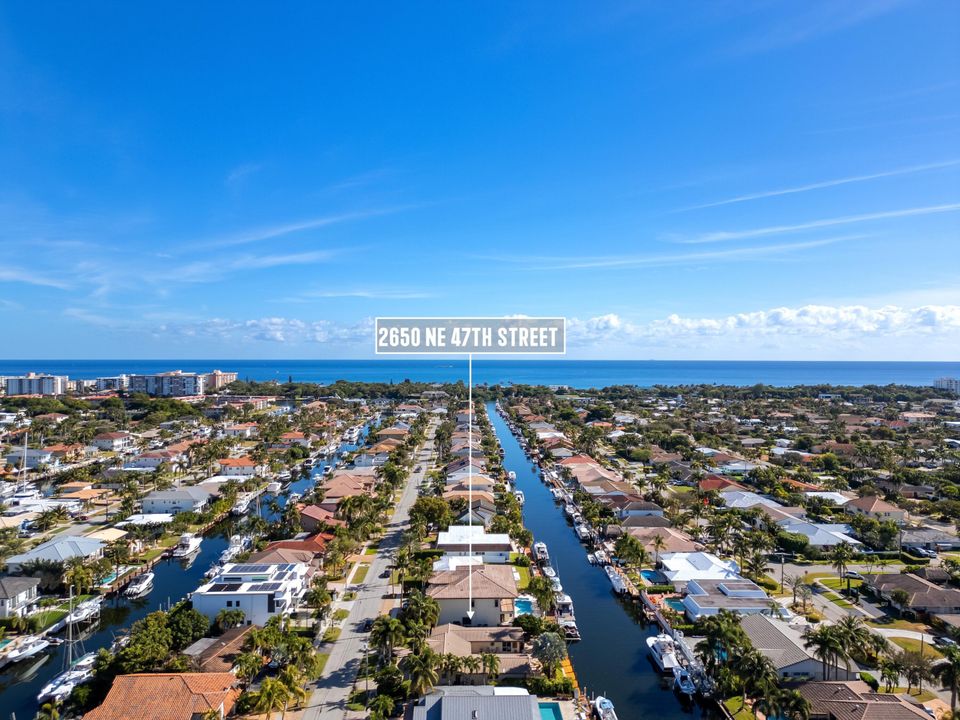 For Sale: $2,195,000 (3 beds, 2 baths, 2193 Square Feet)