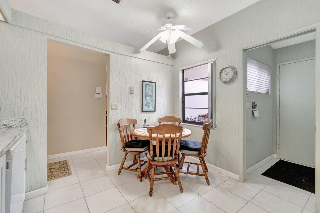 For Sale: $350,000 (2 beds, 2 baths, 1471 Square Feet)