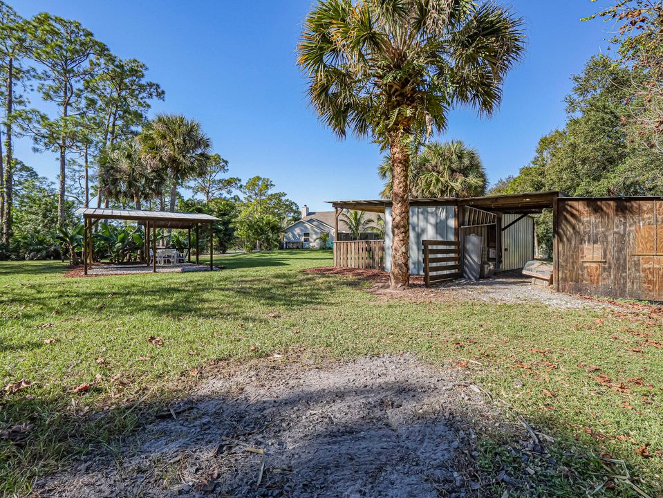 For Sale: $665,000 (3 beds, 2 baths, 2002 Square Feet)