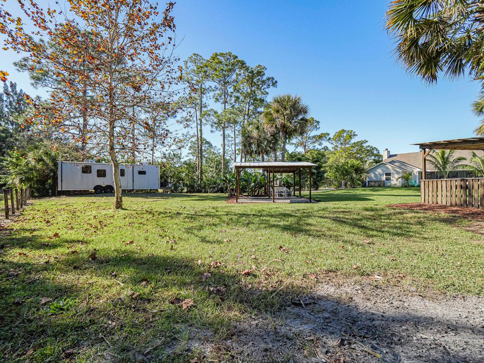 For Sale: $665,000 (3 beds, 2 baths, 2002 Square Feet)