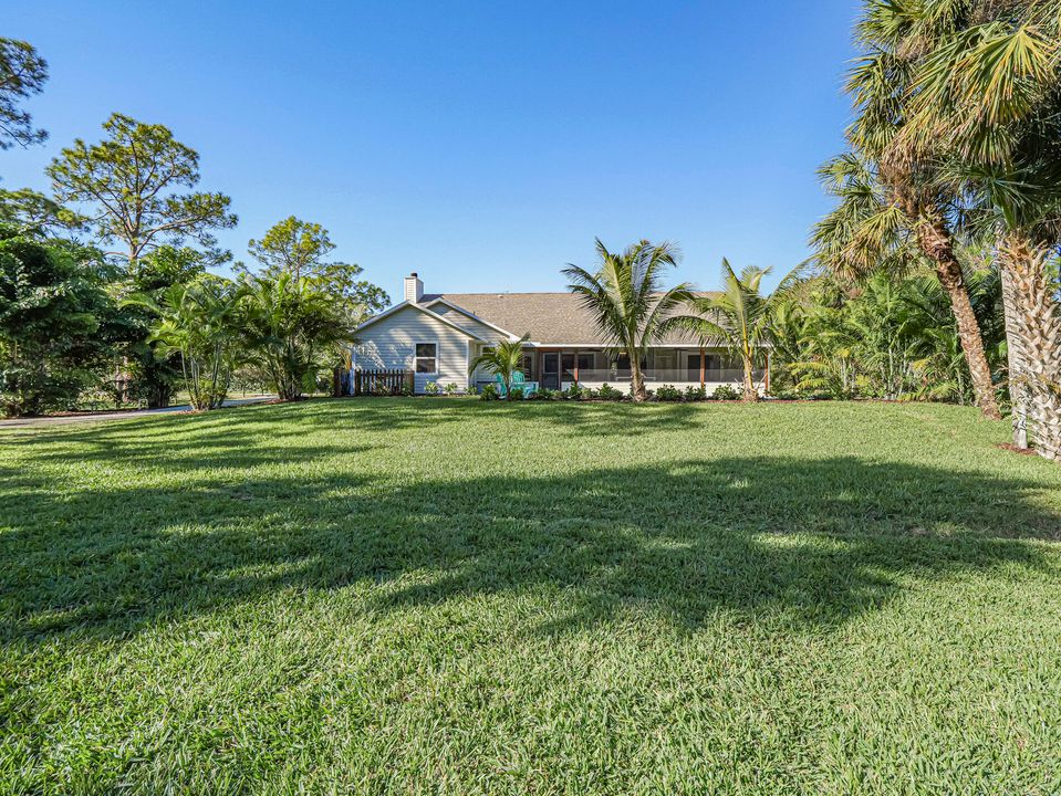 For Sale: $665,000 (3 beds, 2 baths, 2002 Square Feet)