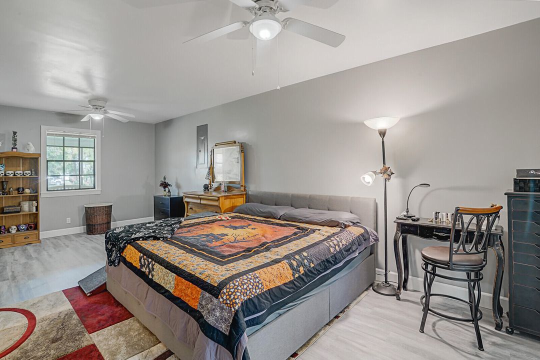 Active With Contract: $519,900 (2 beds, 2 baths, 1344 Square Feet)