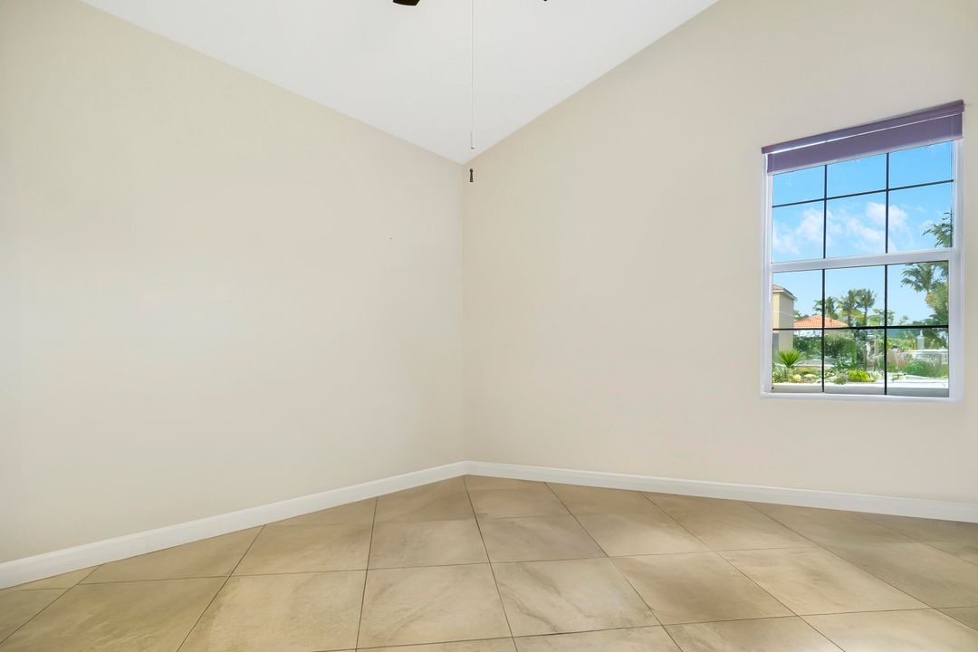 For Sale: $440,000 (3 beds, 2 baths, 1466 Square Feet)