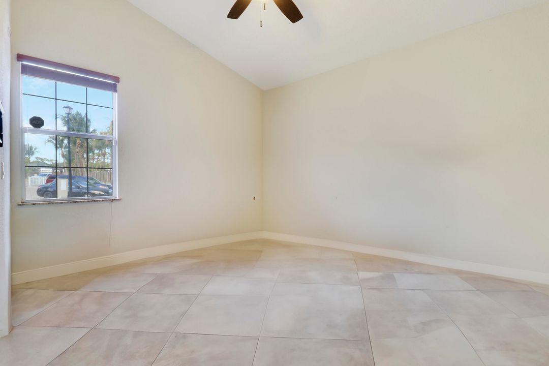 For Sale: $440,000 (3 beds, 2 baths, 1466 Square Feet)