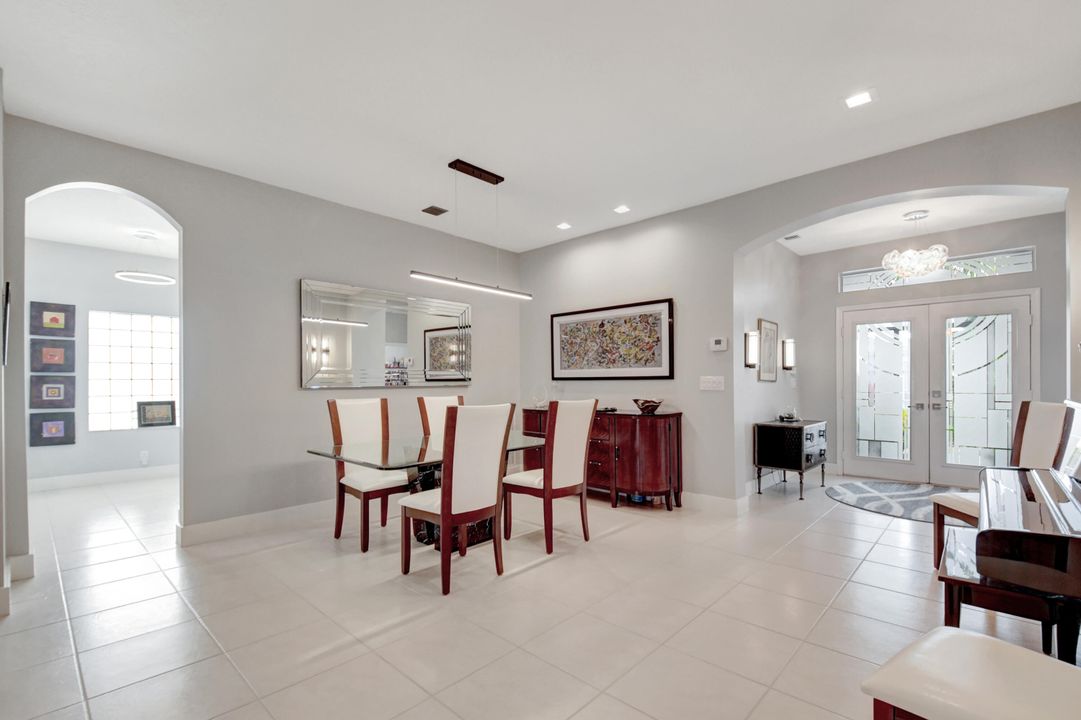 For Sale: $649,000 (3 beds, 2 baths, 2151 Square Feet)