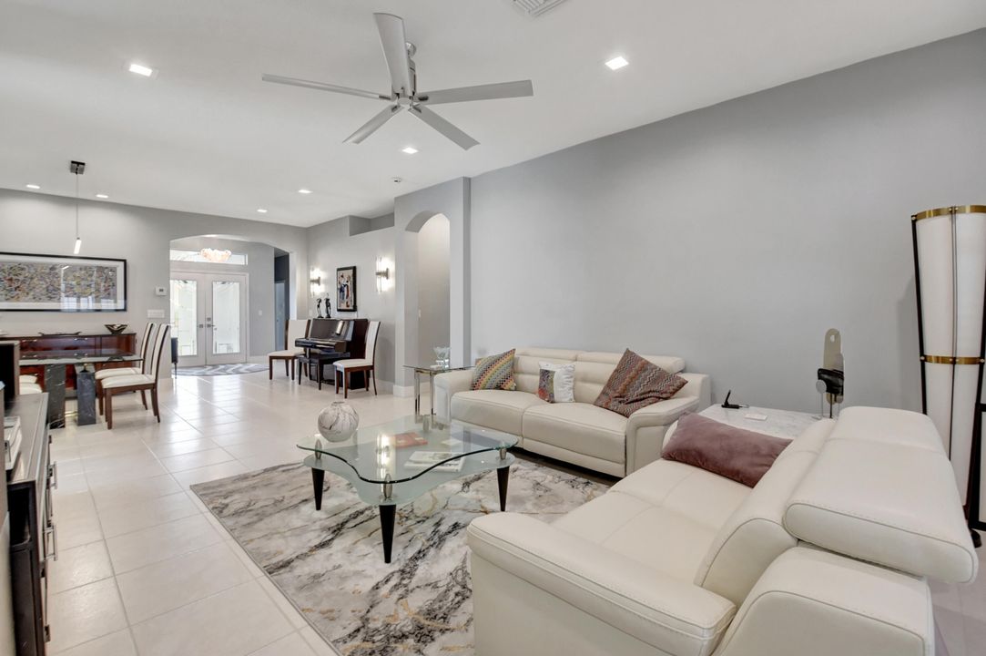 For Sale: $649,000 (3 beds, 2 baths, 2151 Square Feet)