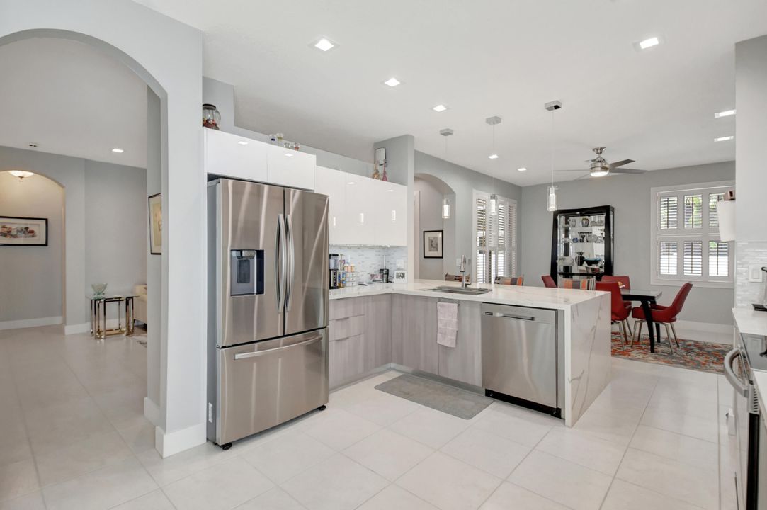 For Sale: $649,000 (3 beds, 2 baths, 2151 Square Feet)