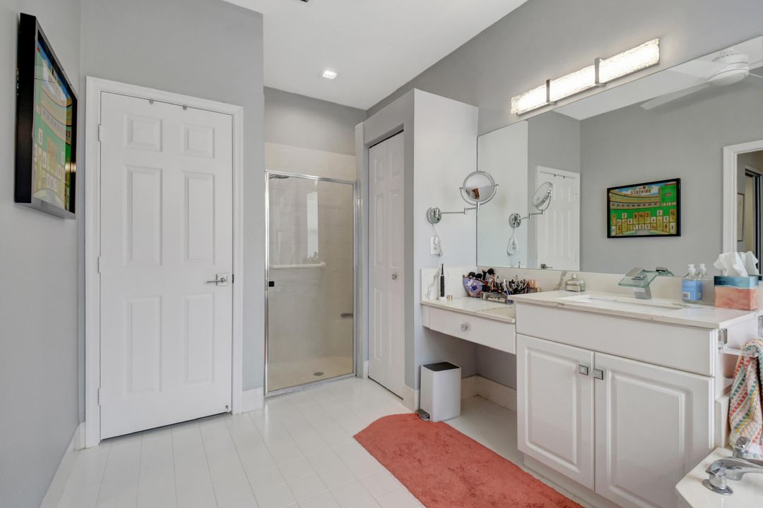 For Sale: $649,000 (3 beds, 2 baths, 2151 Square Feet)