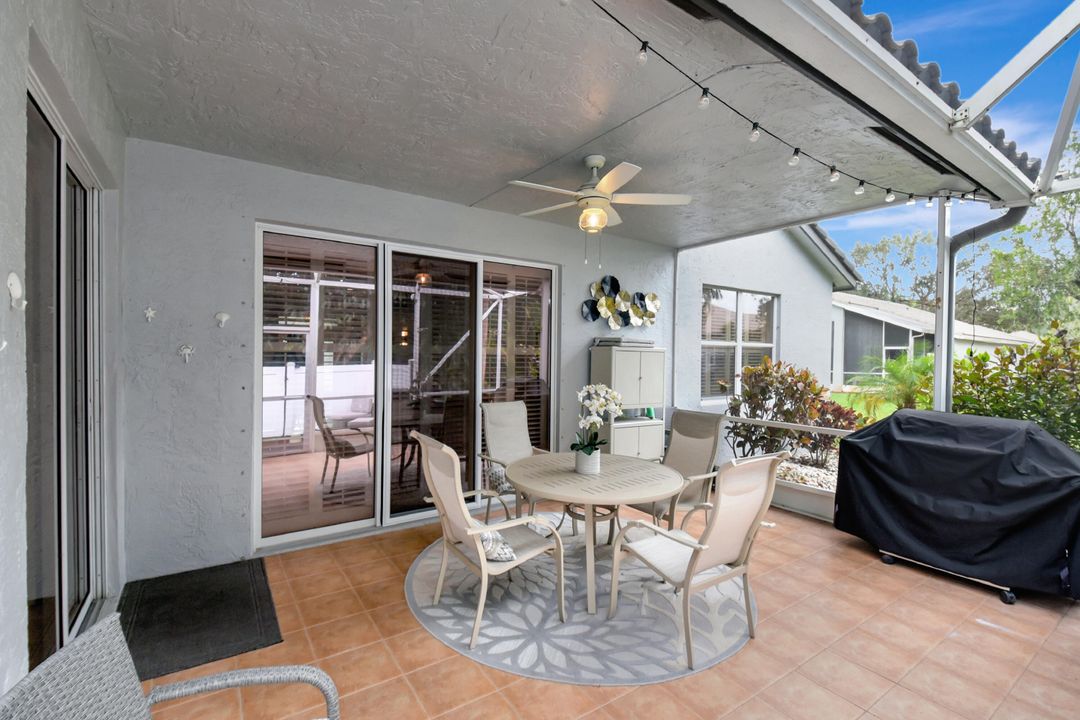 For Sale: $649,000 (3 beds, 2 baths, 2151 Square Feet)