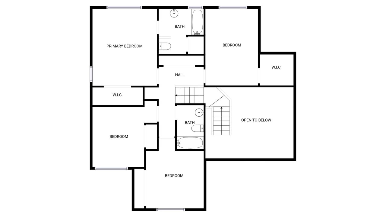 For Sale: $643,000 (4 beds, 2 baths, 2036 Square Feet)