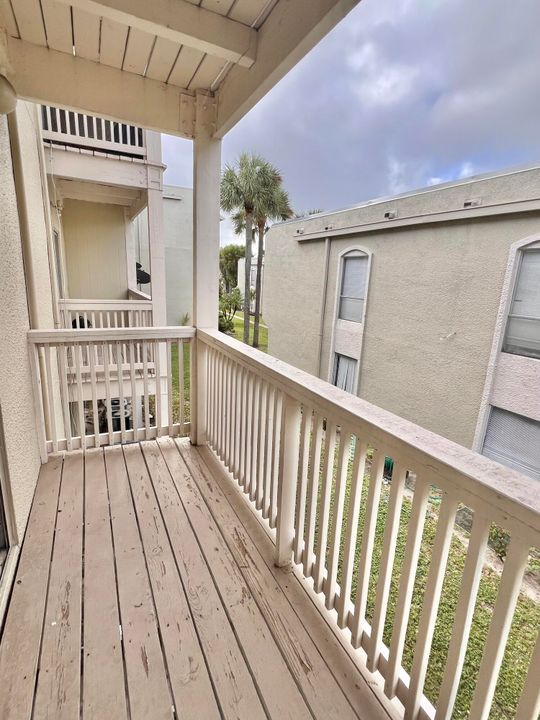 For Rent: $1,500 (1 beds, 1 baths, 495 Square Feet)