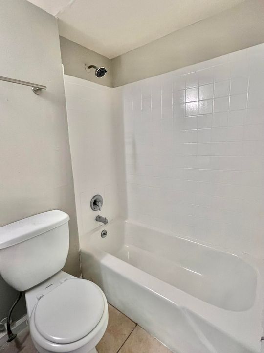 For Rent: $1,500 (1 beds, 1 baths, 495 Square Feet)