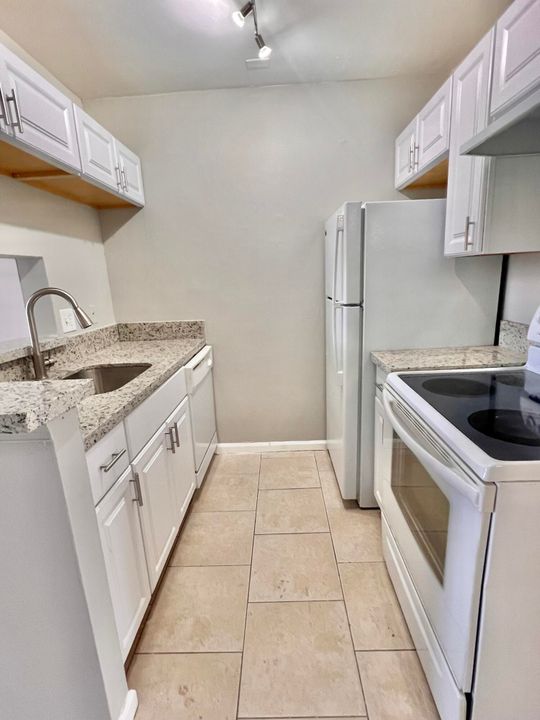 For Rent: $1,500 (1 beds, 1 baths, 495 Square Feet)