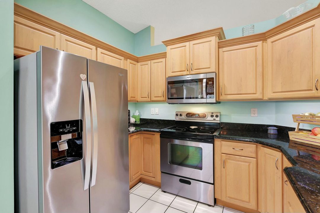 For Sale: $459,000 (3 beds, 2 baths, 2070 Square Feet)