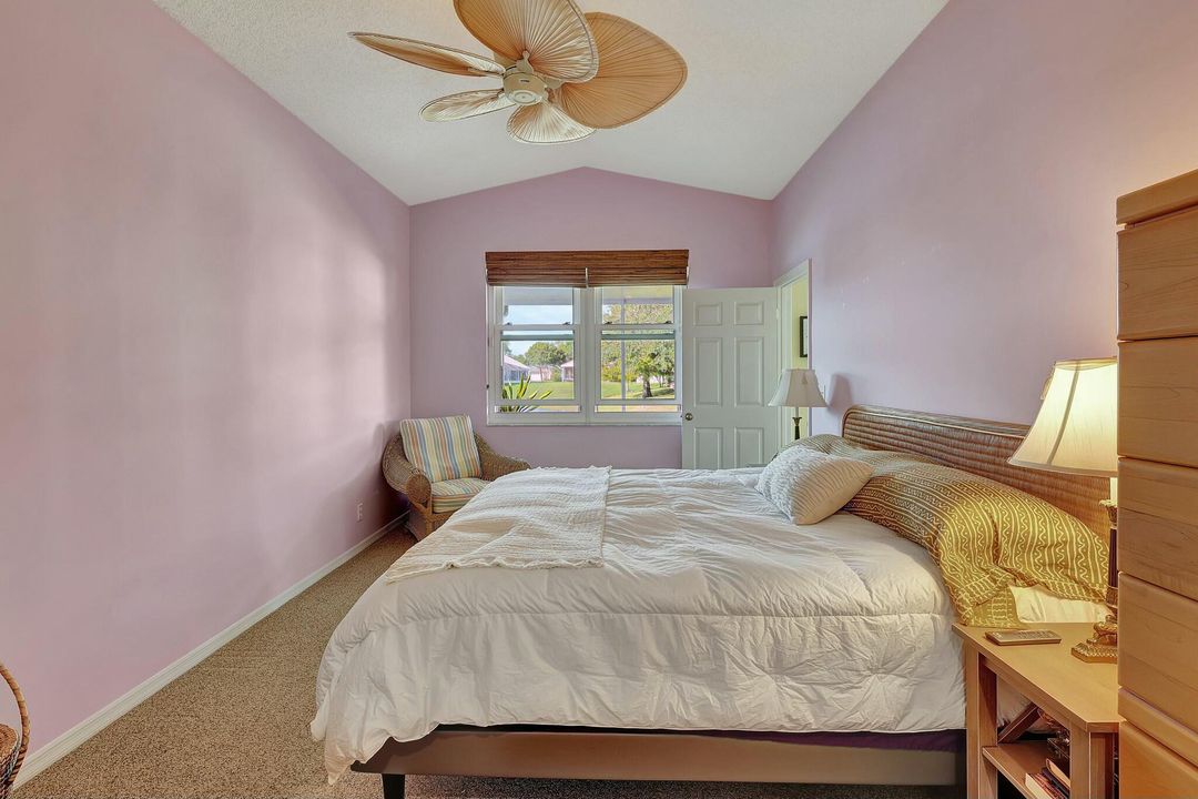 For Sale: $459,000 (3 beds, 2 baths, 2070 Square Feet)