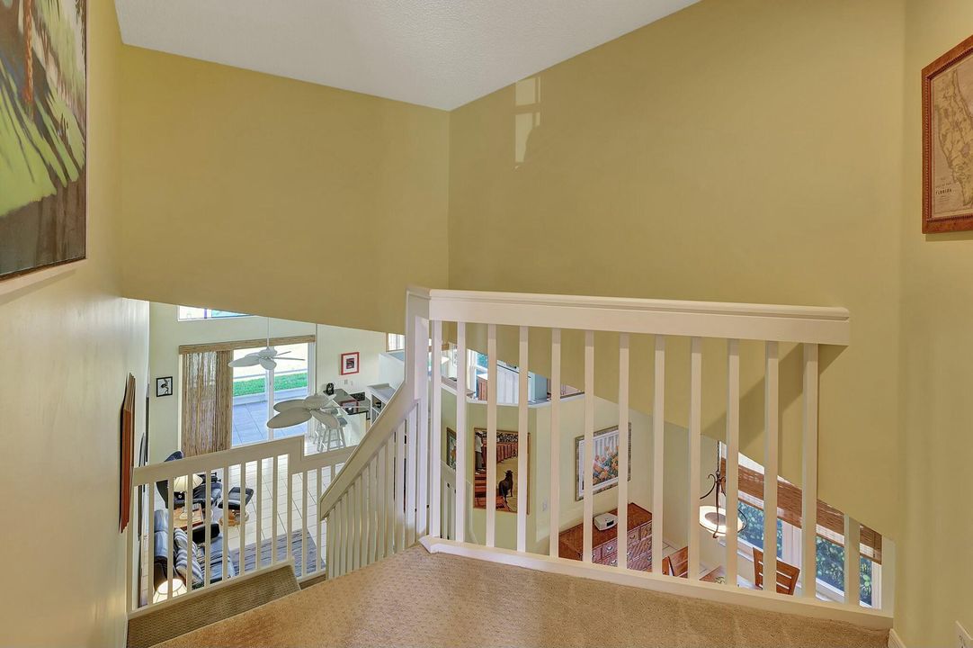 For Sale: $459,000 (3 beds, 2 baths, 2070 Square Feet)