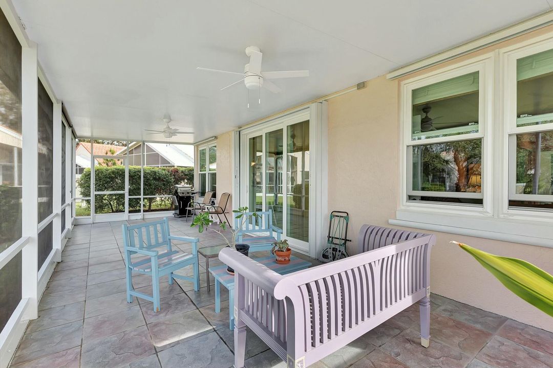 For Sale: $459,000 (3 beds, 2 baths, 2070 Square Feet)