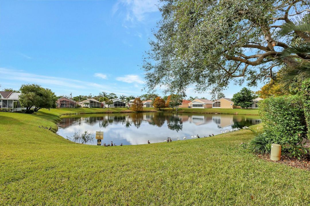 For Sale: $459,000 (3 beds, 2 baths, 2070 Square Feet)