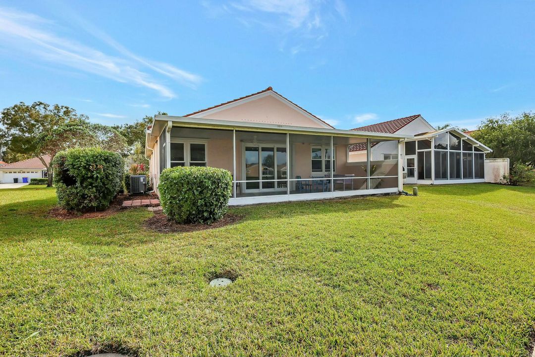 For Sale: $459,000 (3 beds, 2 baths, 2070 Square Feet)