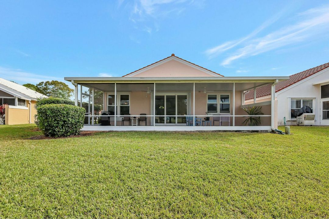 For Sale: $459,000 (3 beds, 2 baths, 2070 Square Feet)