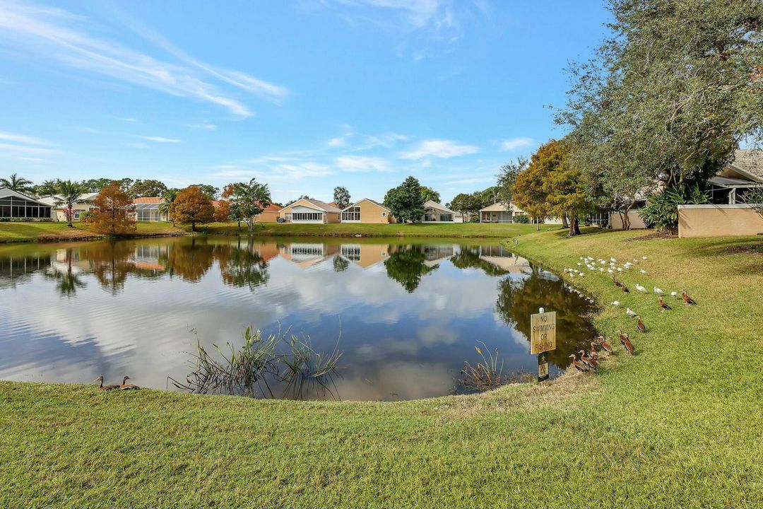 For Sale: $459,000 (3 beds, 2 baths, 2070 Square Feet)