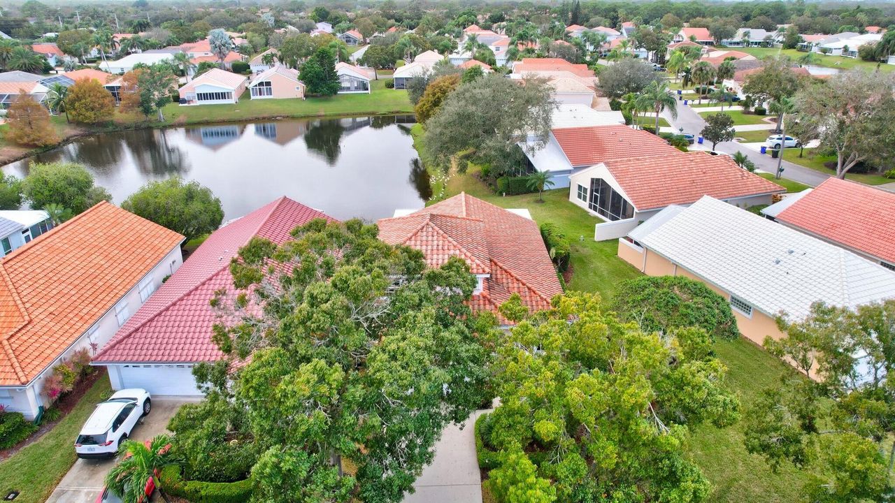 For Sale: $459,000 (3 beds, 2 baths, 2070 Square Feet)