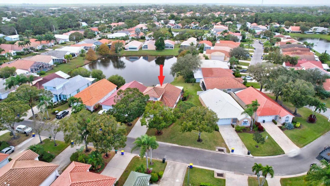 For Sale: $459,000 (3 beds, 2 baths, 2070 Square Feet)