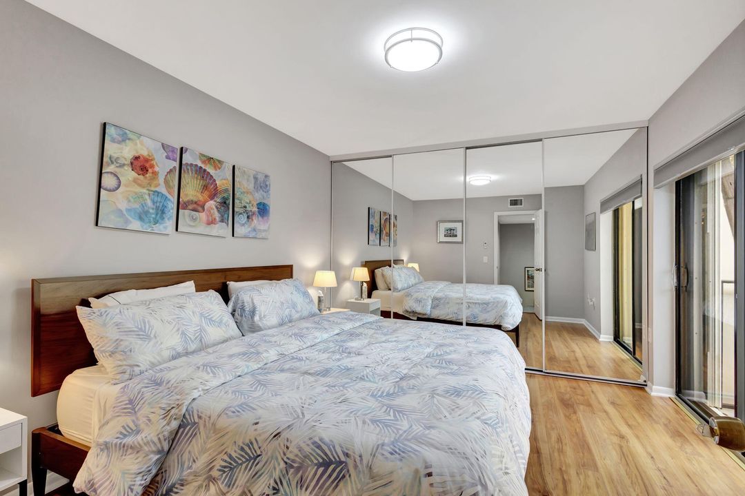 For Sale: $495,000 (2 beds, 2 baths, 1188 Square Feet)